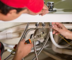 About Emergency plumbing pros Albion, ID